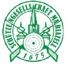 Schützenverein Mariazell