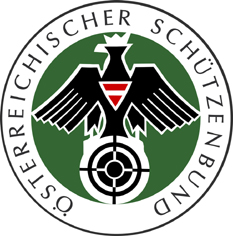 Logo_Adler