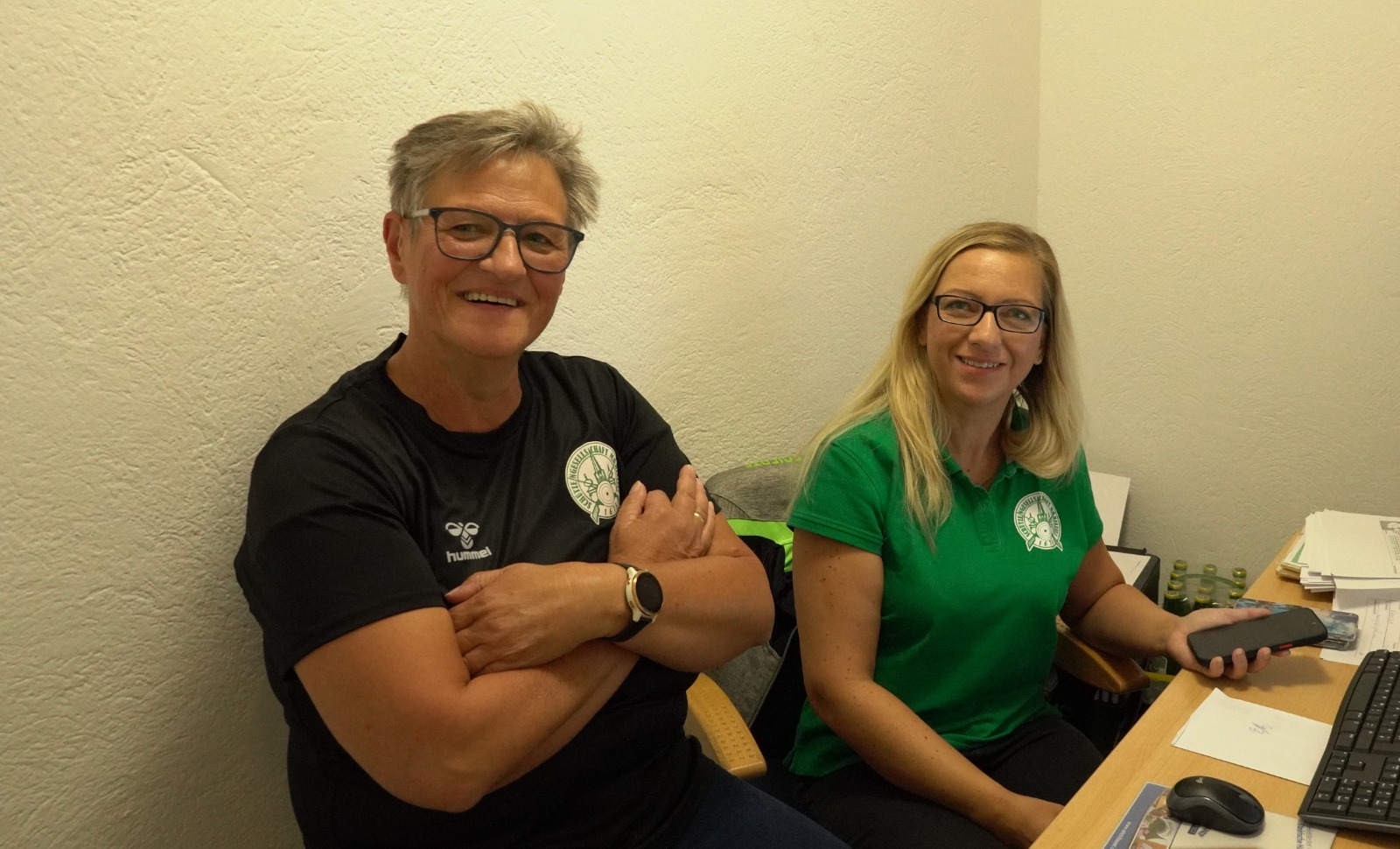 WhatsApp-Image-2025-09-22-at-12.56.35